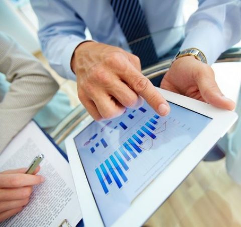 МЕНЕДЖЕР З ПРОДАЖУ