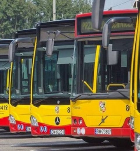 Прибирання авто транспорту