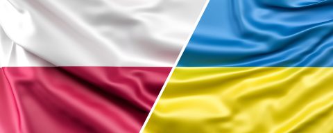 Про основні зміни для українців в Польському законодавстві
