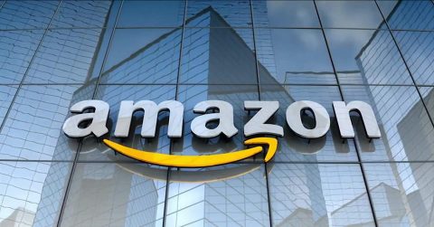 Amazon скасовує комісію для українських підприємців на рік