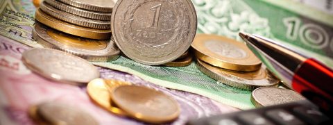 У 2023 році в Польщі зростуть податки. За що будемо платити більше?