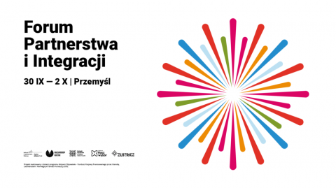 У Перемишлі відбудеться форум, присвячений роботі з мігрантами та їх адаптації в Польщі