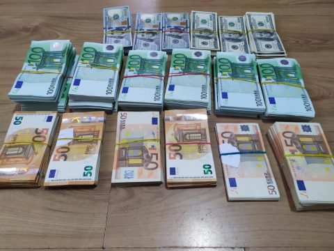 Польща отримала 700 мільйонів злотих на допомогу біженцям