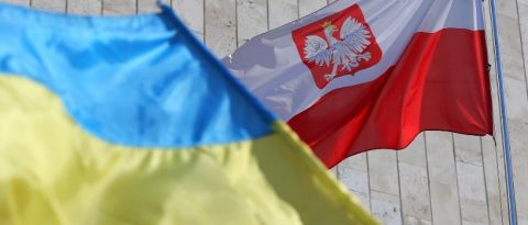 Зміни до Спецзакону: які нові правила для біженців з України пропонують в Польщі у 2023 році