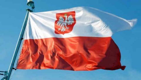 У Польщі хочуть посилити покарання за шпигунство: до 25 років ув’язнення
