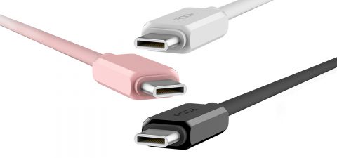 USB Type-C стане обов’язковим зарядним пристроєм для всіх телефонів в Євросоюзі