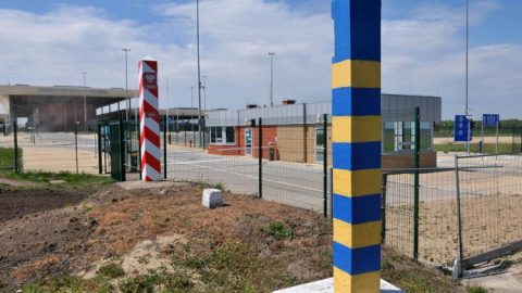 Польща виділить кредит на модернізацію пунктів пропуску на кордоні