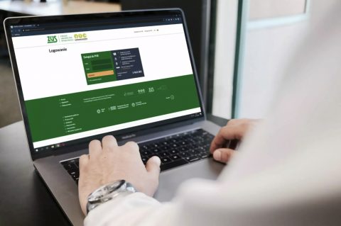 ZUS нагадує: заяву на пільгу можна подати до кінця листопада