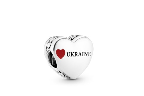 «Любов до України» допоможе зібрати 500 000 грн на Медичну допомогу Україні