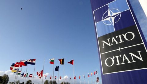 Що означає впровадження 4 статті НАТО?