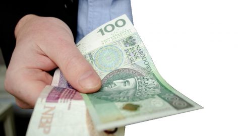 Кінець антиінфляційного щита. На що зростуть ціни у 2023 році в Польщі?