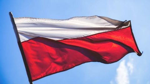 Польща святкує День Незалежності: цікаві факти та привітання президента України Володимира Зеленського (ВІДЕО)