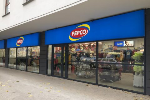 Pepco вилучає з продажу дитячі іграшки через їх небезпеку. Знаємо які