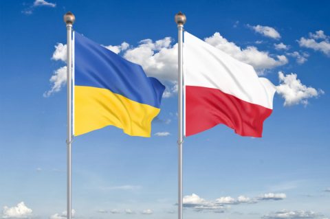 Польські інвестиції в Україну можуть збільшитись майже в 30 разів, в найближчі 5 років