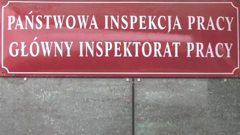Польська інспекція праці. Які скарги надходять від громадян України?