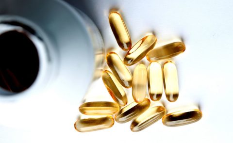 Праця на виробництві