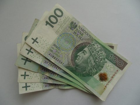 Збільшення допомоги “Родина 800 плюс”. Що відомо?