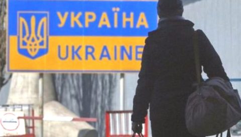 Українці у Польщі назвали головні причини повернення на Батьківщину після війни