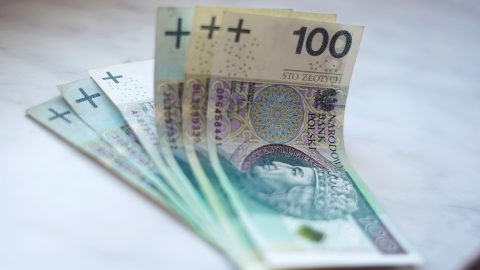 У Польщі зросла сума виплат по безробіттю