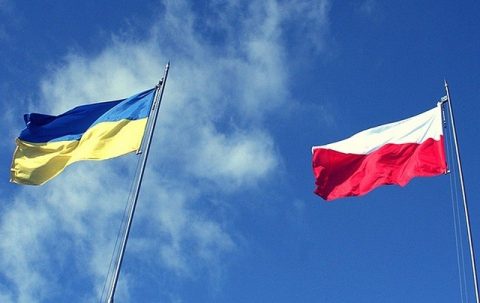 Як поляки ставляться до біженців з України? Дослідження