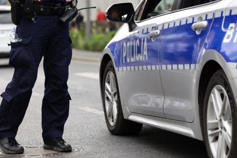 Українця в Польщі звинувачують у ненавмисному вбивстві під час сексу