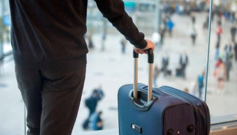 Чому поляки й досі бояться іммігрантів? Дослідження