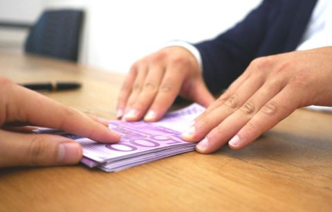 Іпотека в Польщі та в інших країнах ЄС. Аналіз