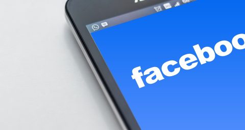 В Польщі застерігають про діяльність шахраїв у Facebook. Що варто знати?