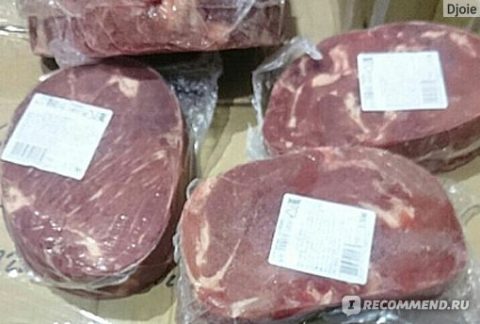 Пакування продукції