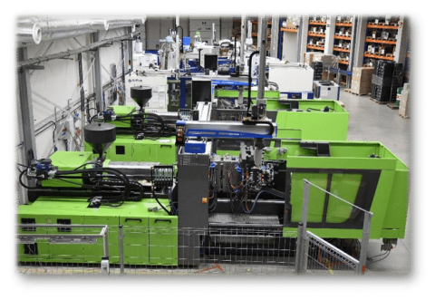 Висока ставка від 19,5 злотих чистими, для всіх в м. Ольштин