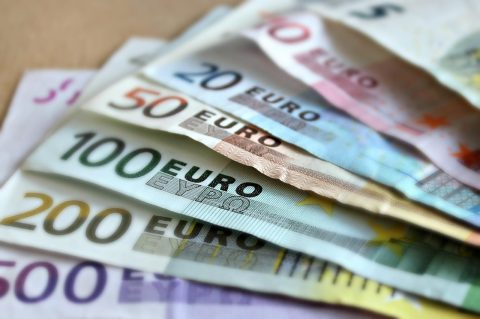 Коли Польща перейде на євро? Ось відповідь президента Національного банку Польщі