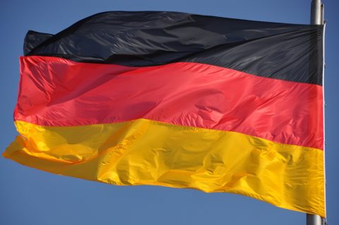 Німеччина спрощує іноземцям доступ до ринку праці. Зміни вже в листопаді
