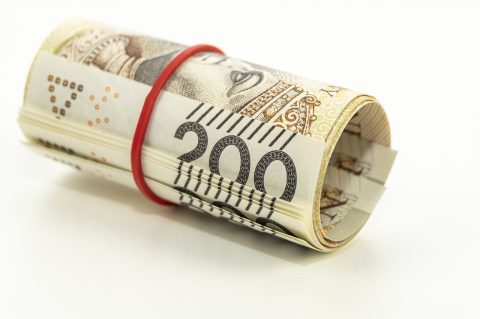 Скільки грошей Польща інвестувала в Україну? Суму називають аналітики Польського економічного інституту