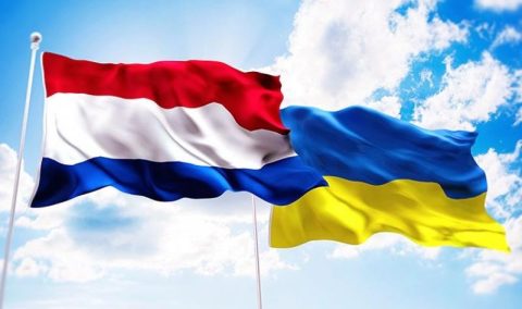 Українці дедалі більше їдуть в Нідерланди на роботу, але є нюанси 