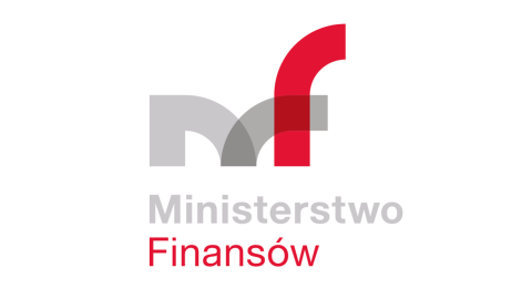 Мінфін застерігає від фейкових СМС про повернення податків в Польщі