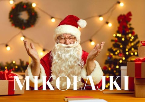 Чому українці та весь світ святкують День Святого Миколая 6 грудня?