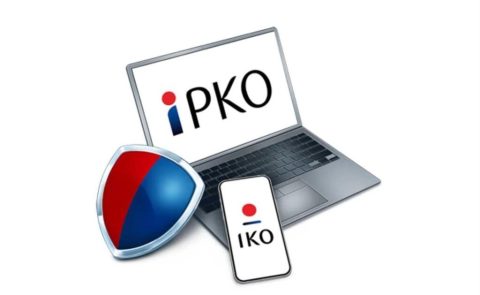 PKO BP звертається до своїх клієнтів з важливою інформацією