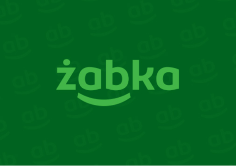 Żabka звертається до клієнтів: йдеться про «екстрене вилучення» популярних батончиків