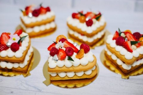 Солодка вакансія поблизу варшави,хто дійсно хоче заробити