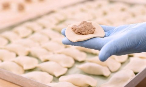 Українська мережа відкриє в Польщі сотні нових магазинів