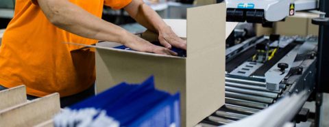 Разнорабочий