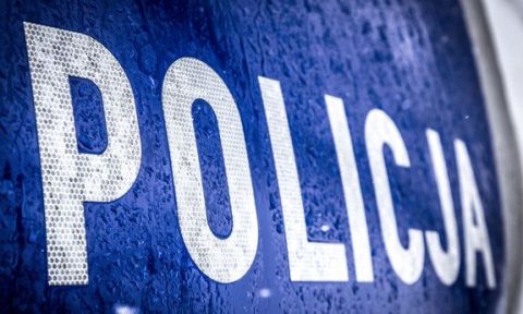 У Варшаві озброєний ножем чоловік напав на підлітків з України