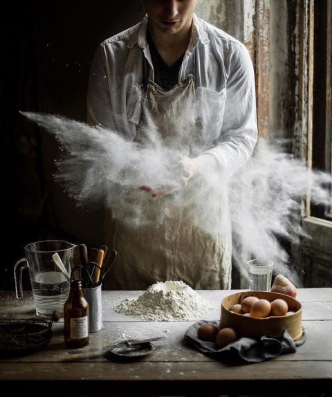 Не завод і не склад,для чоловіків в центрі Вроцлава