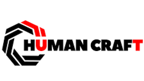 Робітник на склад молочної продукції з правами УДТ