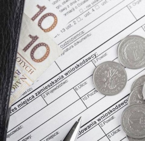 «Цифри замість емоцій»: як українці впливають на економіку Польщі