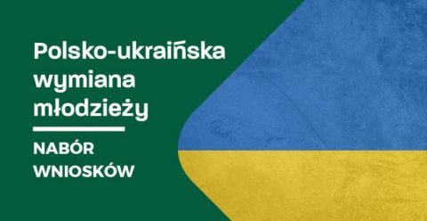 Стартував набір до програми польсько-українського обміну молоддю 2026: як подати заявку