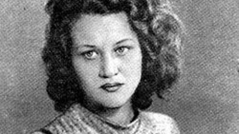 95 років Ліні Костенко: жива класика українського культурного простору