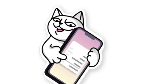 Фото клієнтки Monobank спричинило скандал у мережі