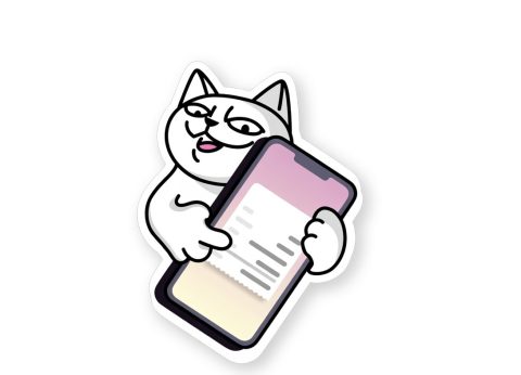 Фото клієнтки Monobank спричинило скандал у мережі