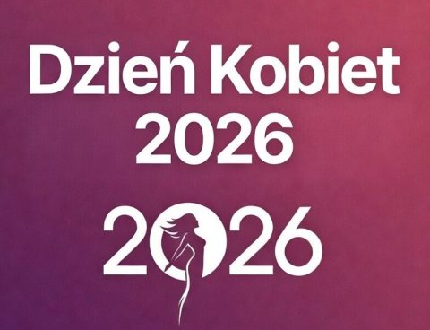 8 березня у Польщі 2026: безкоштовні обстеження, марші та конгреси для жінок
